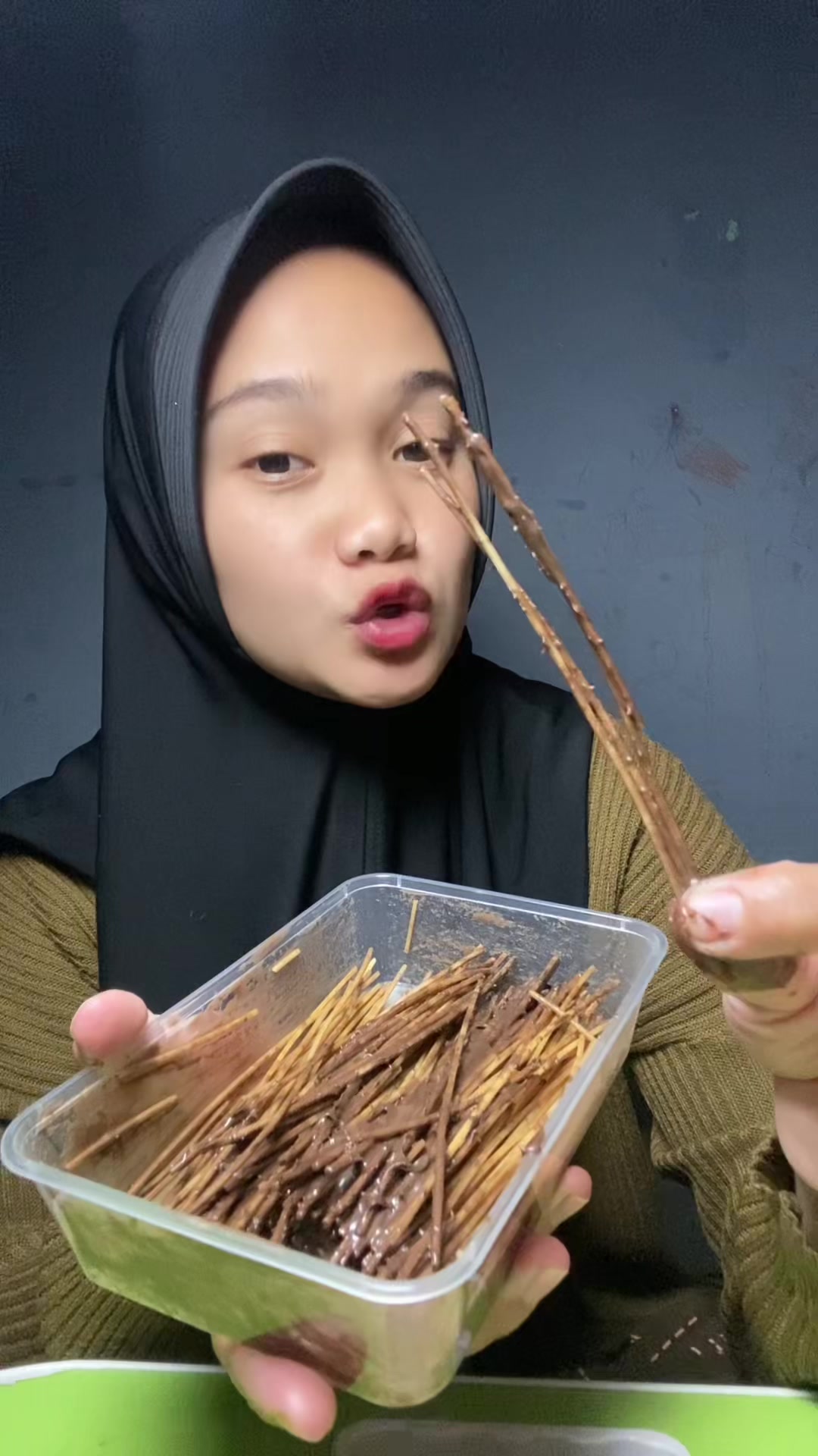 @sitikodariahh