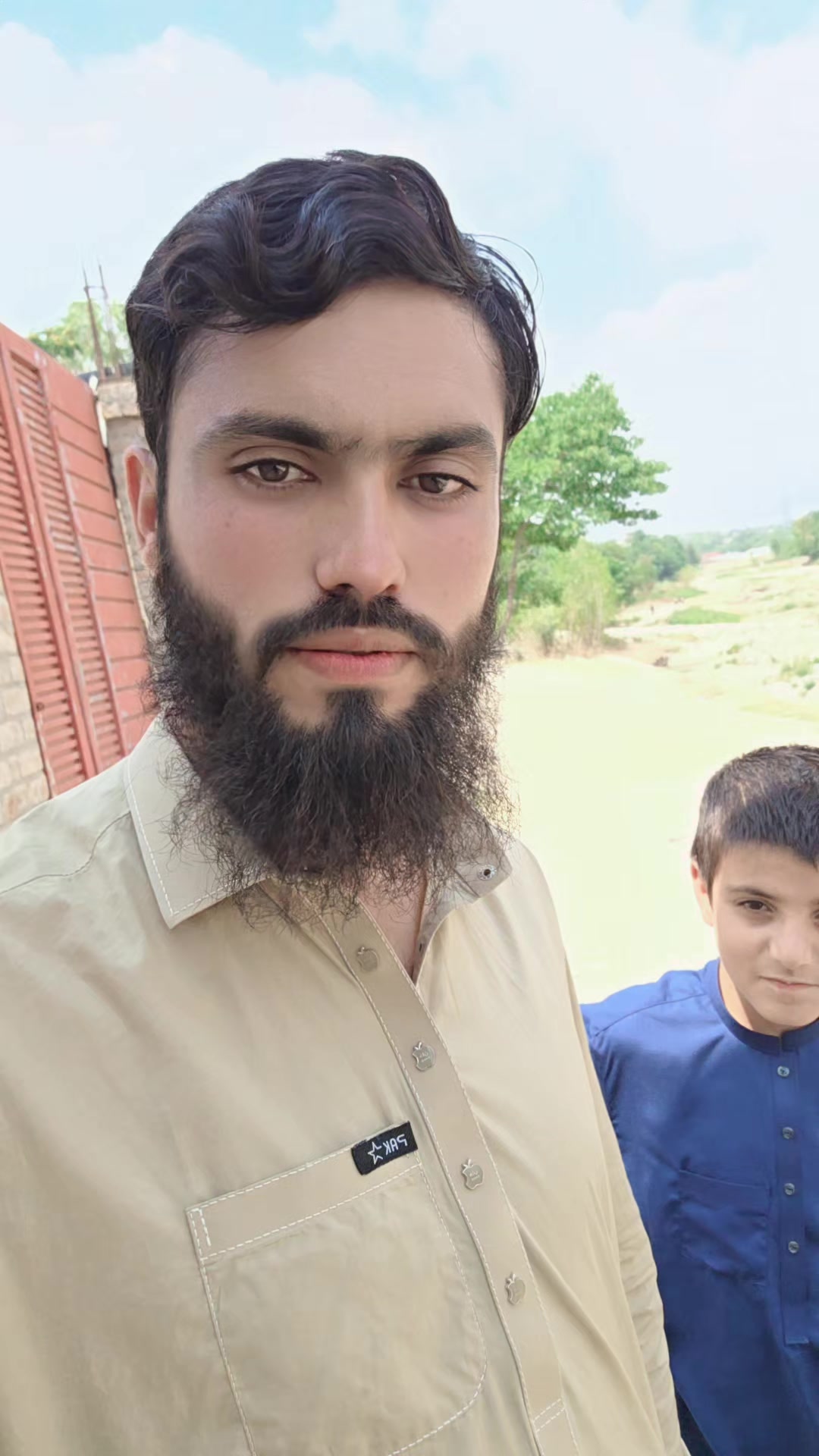 @Irfan Khan