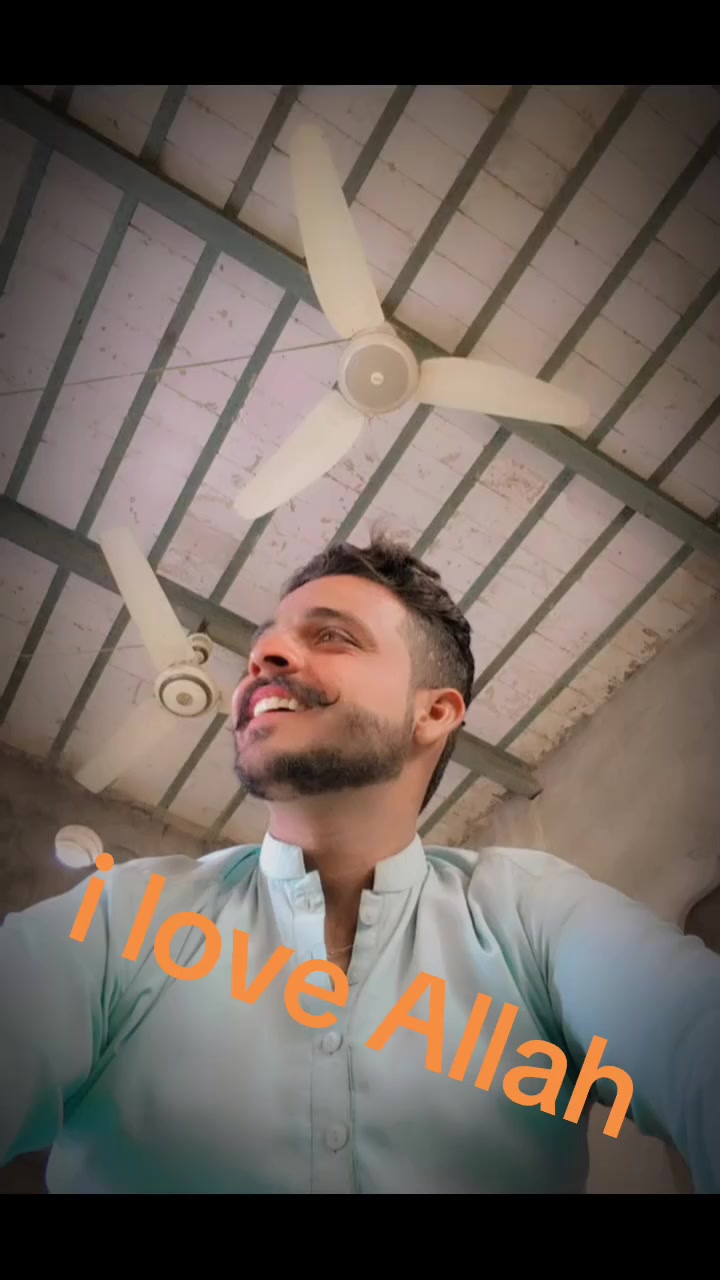 @janiiiii❤