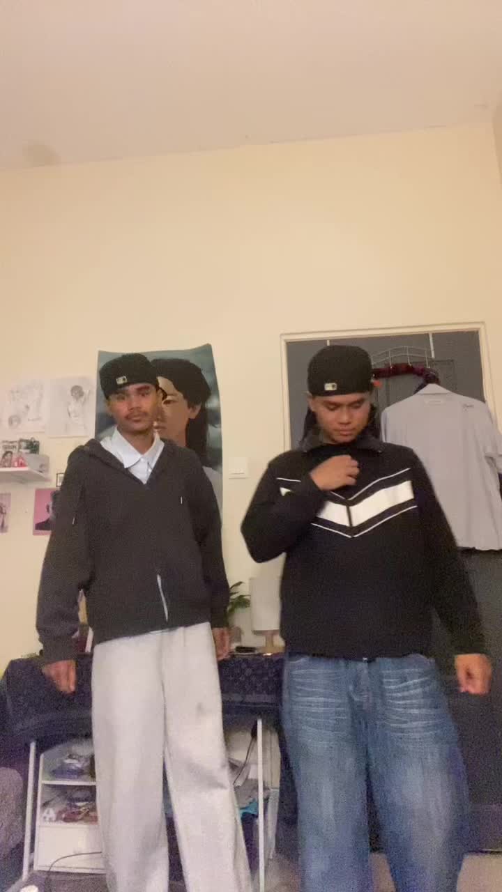 @4rmannnn_