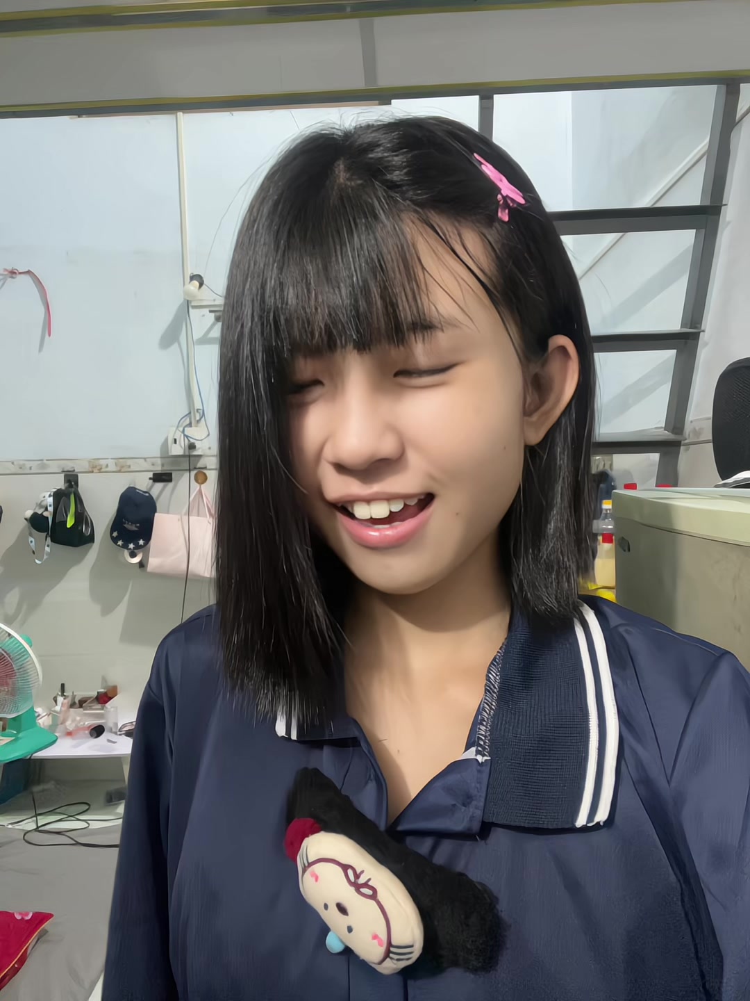 @Lỳ