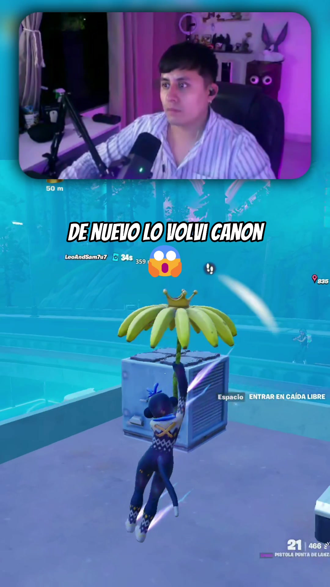 @El Tan Novio