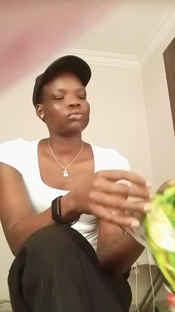 @immy irene