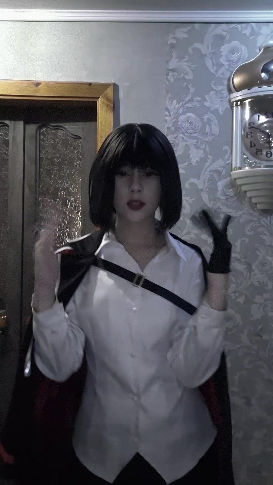 @ball_cos