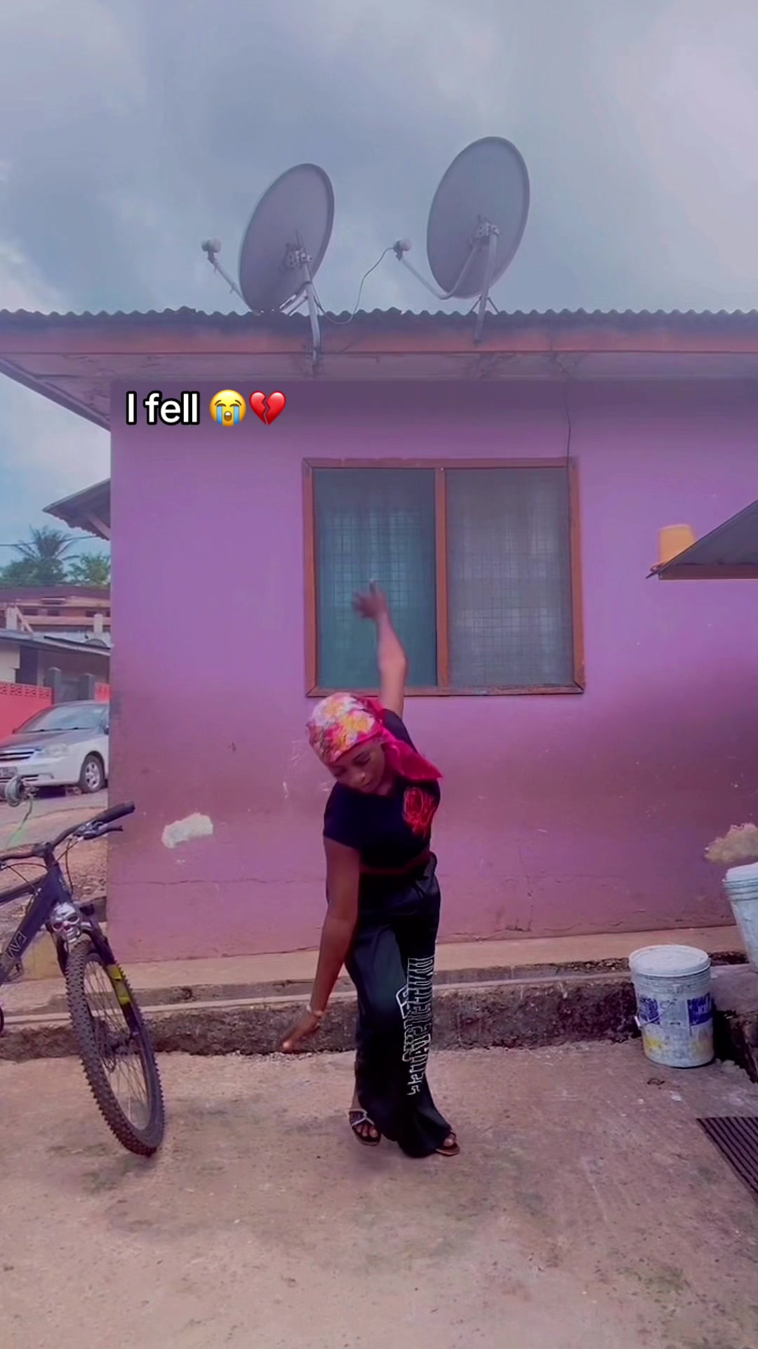 @❤︎𝓠𝓾𝓮𝓮𝓷 𝓫𝓮𝓻𝓻𝔂🥹🩵
