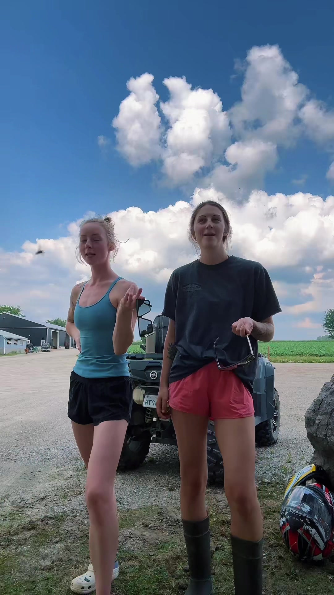 @519farmgirls
