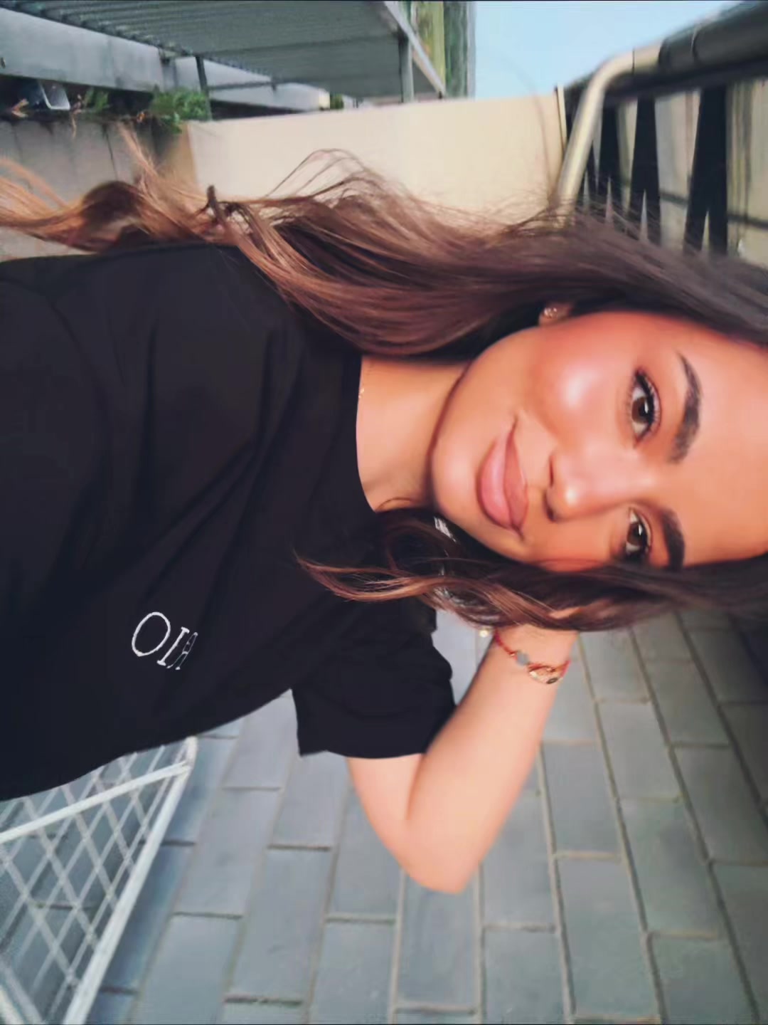 @sarakuzeljevic