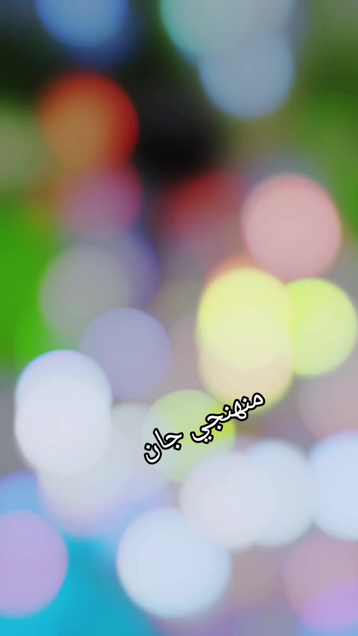 @It's_Me_Foujji🇵🇰