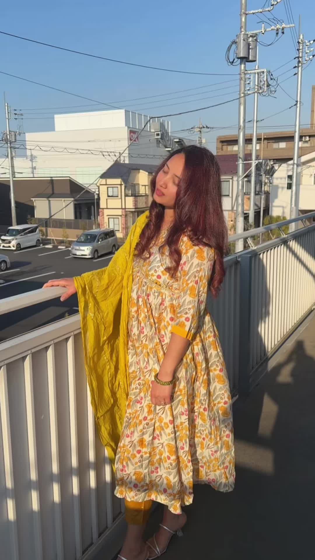 @🎀 𝒦𝒽𝒾𝓂𝒶 🎀