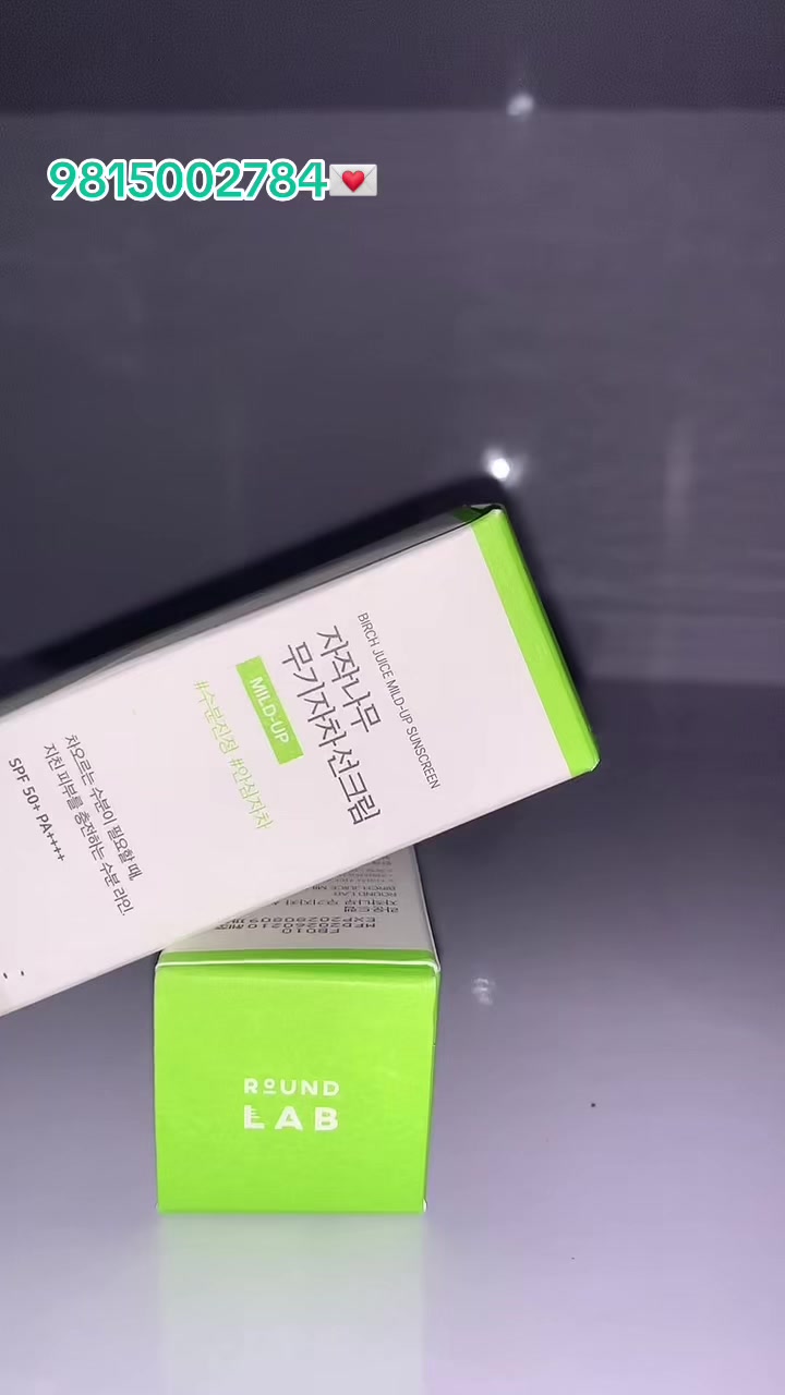 @koreancosmeticproduct🇳🇵🇳🇵