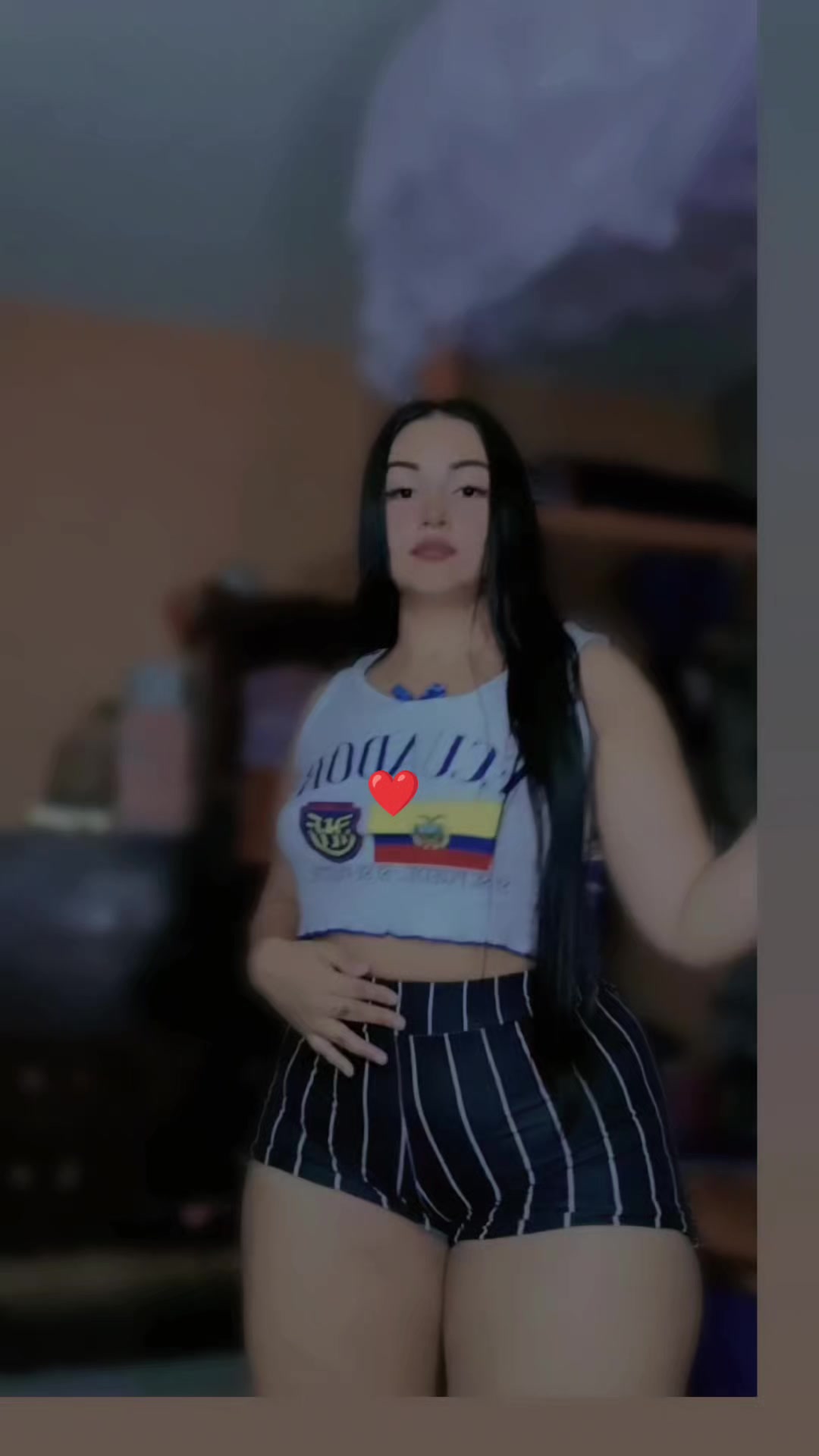 @💯🇪🇨💯
