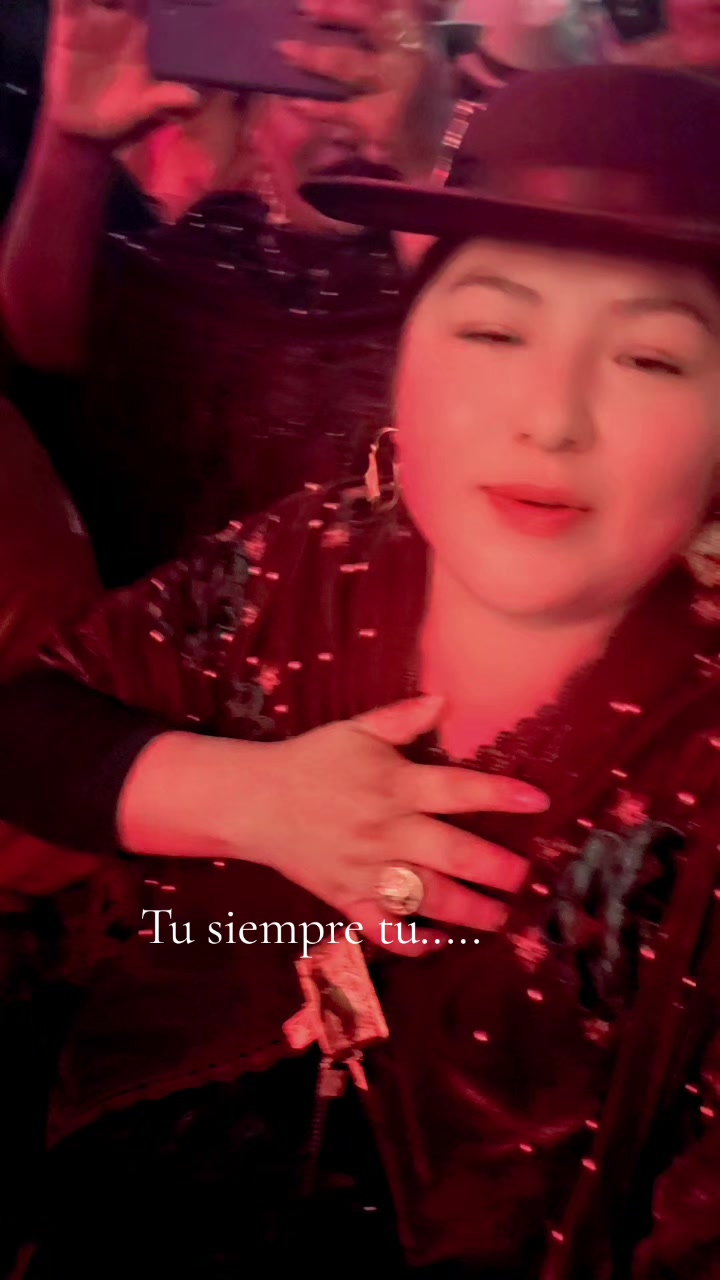 @mayflor72