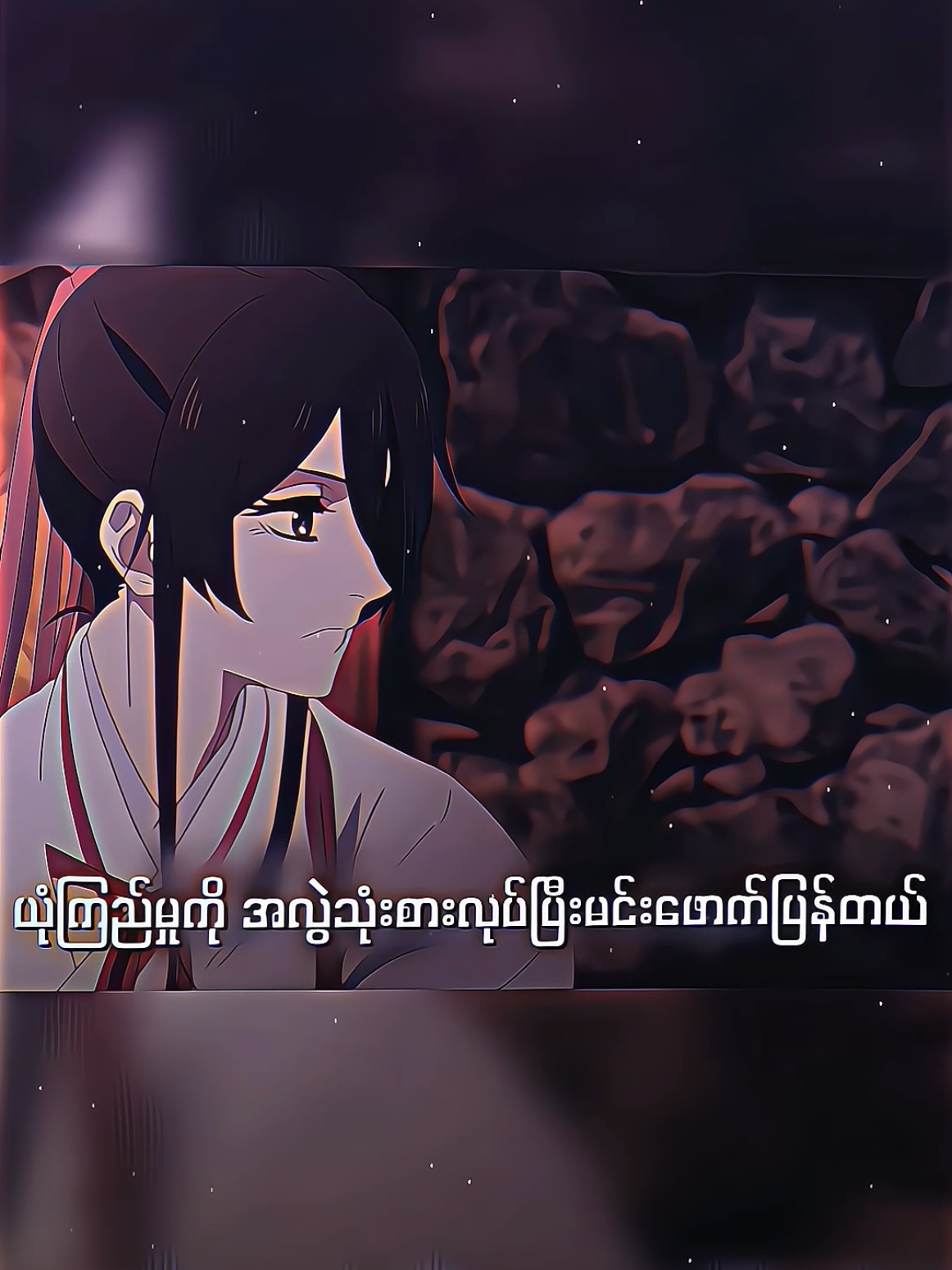 @๐๐ก๐ข๐๐ฆ๐ข.