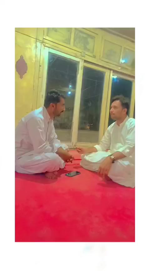 @Amjad Baloch