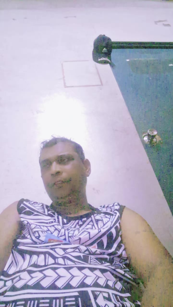 @Binesh sami