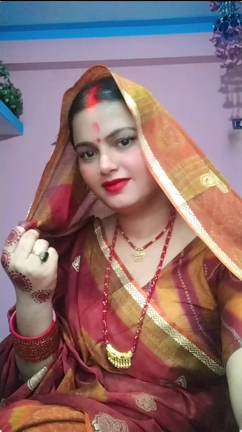 @𝘙𝘈𝘕𝘑𝘜 𝘠𝘈𝘋𝘈𝘝