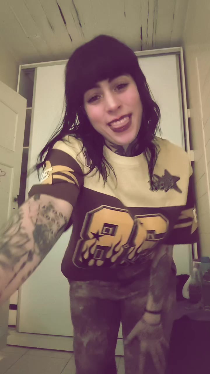 @Euph00ri€🌶️