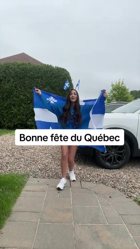 @Amesblog