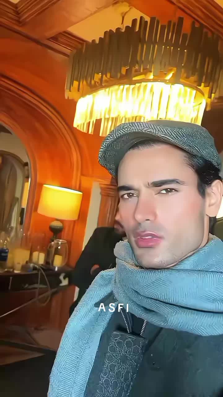 @A S F I 🇵🇰