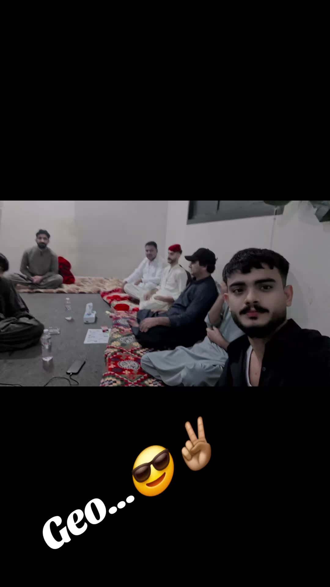 @.Gulam Nabi.....Baloch