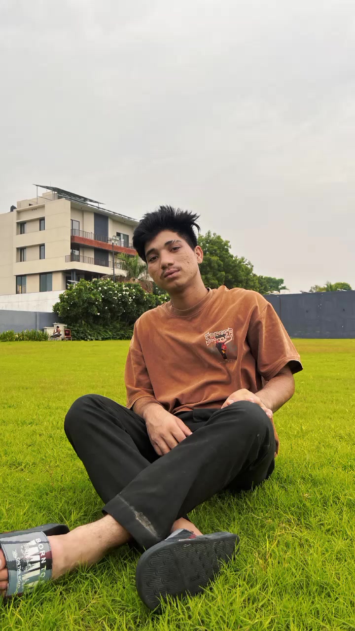 @P💙