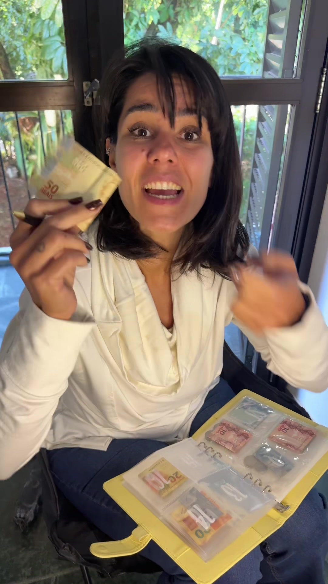 @ninaortegafit