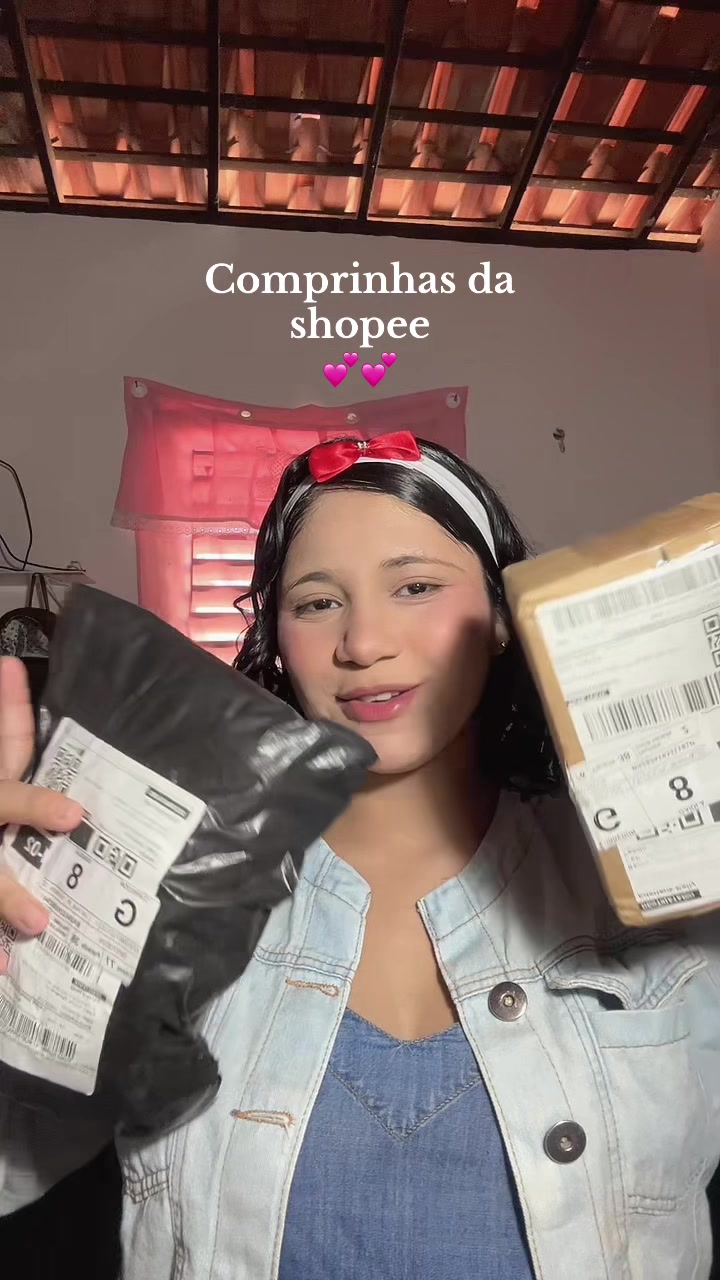 @Kelly | m&atilde;e da 𝚉𝚊𝚢𝚛𝚊 💖