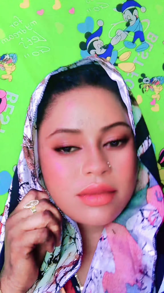 @rahamat yusuf