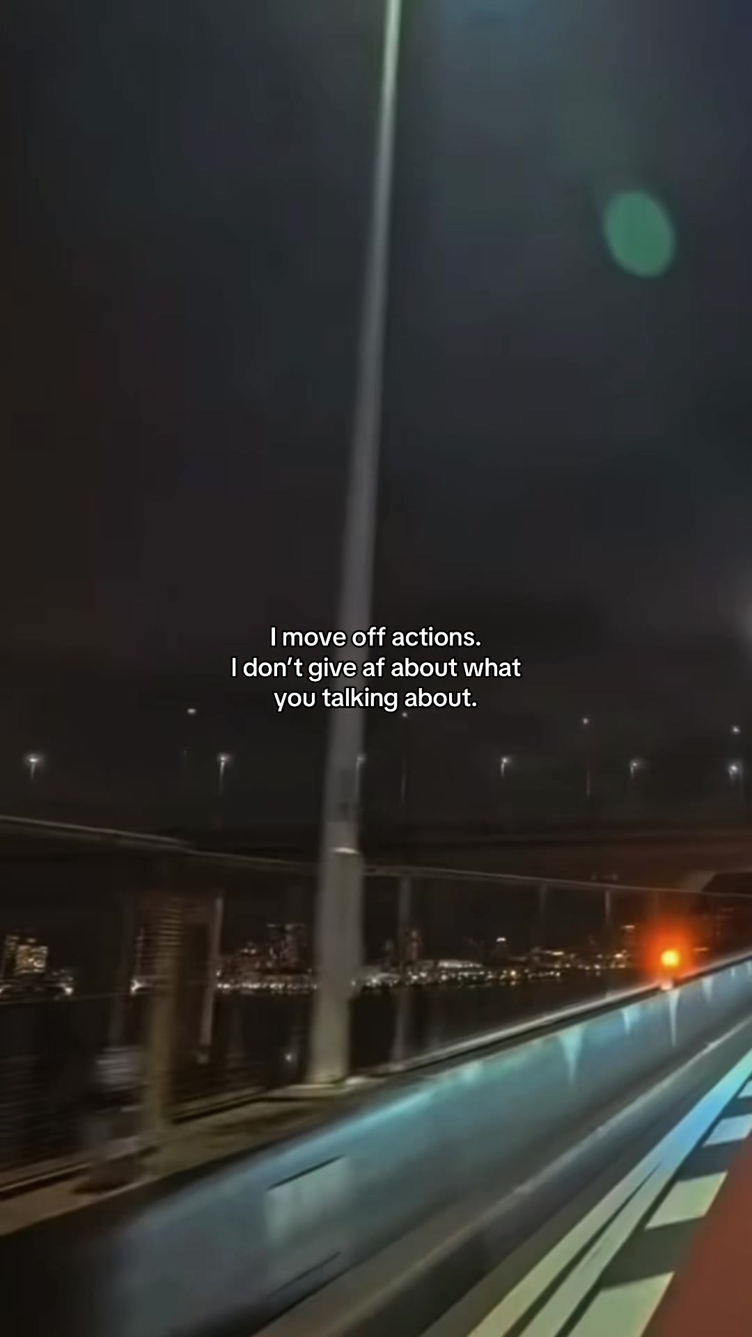 @B E S S Y