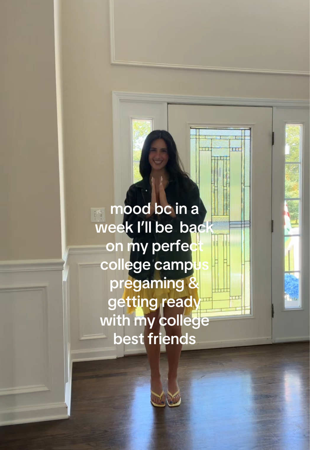 @DRAY