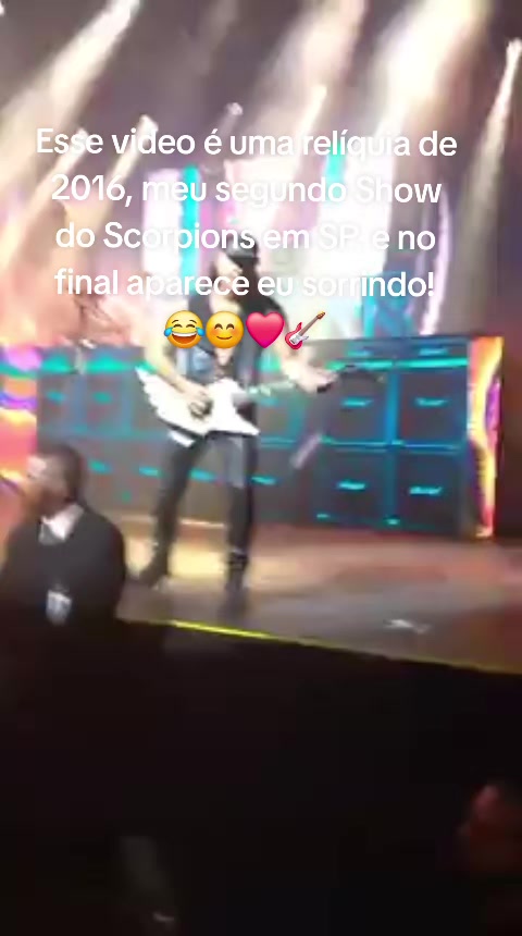 @Andressa Bravim ❤️