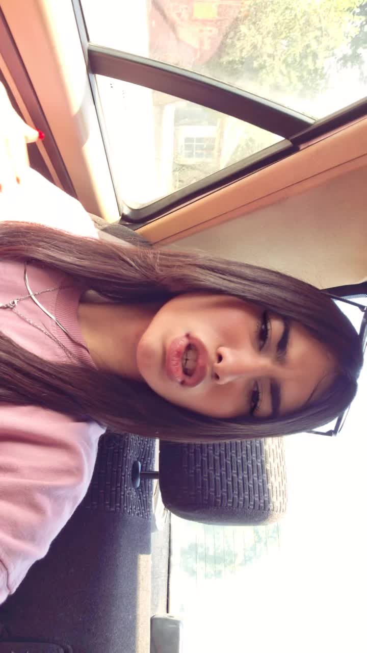 @ROZHIN