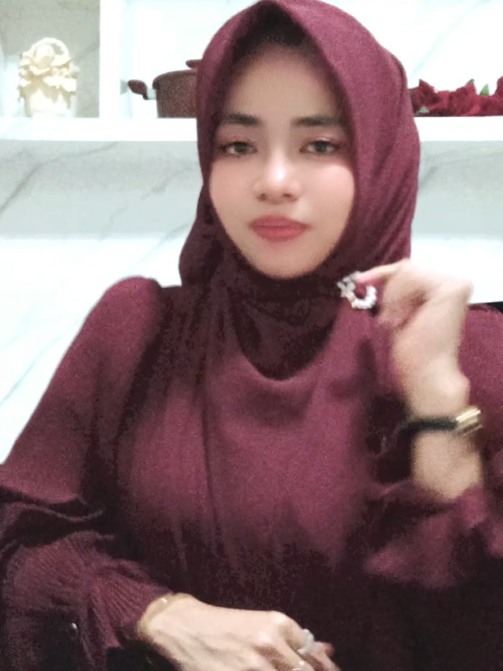 @Tihajar_Luxury_Boutique