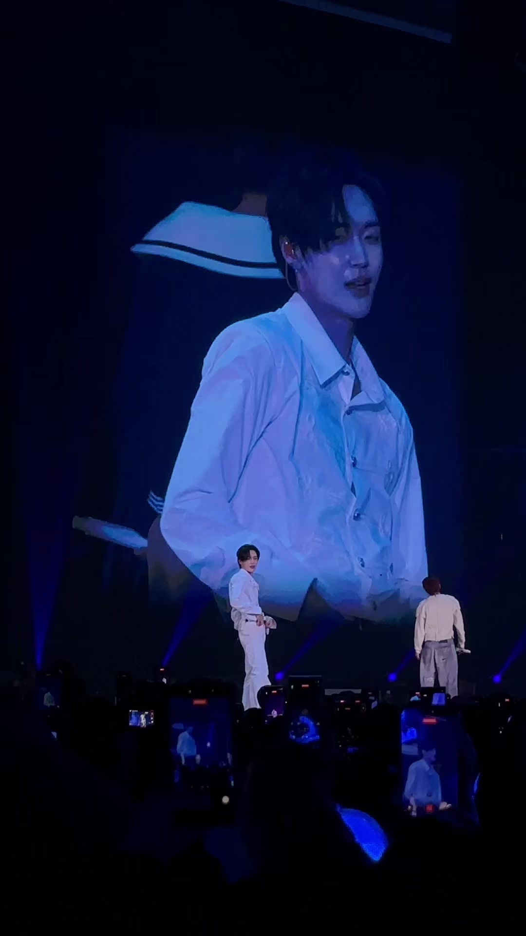@starbin