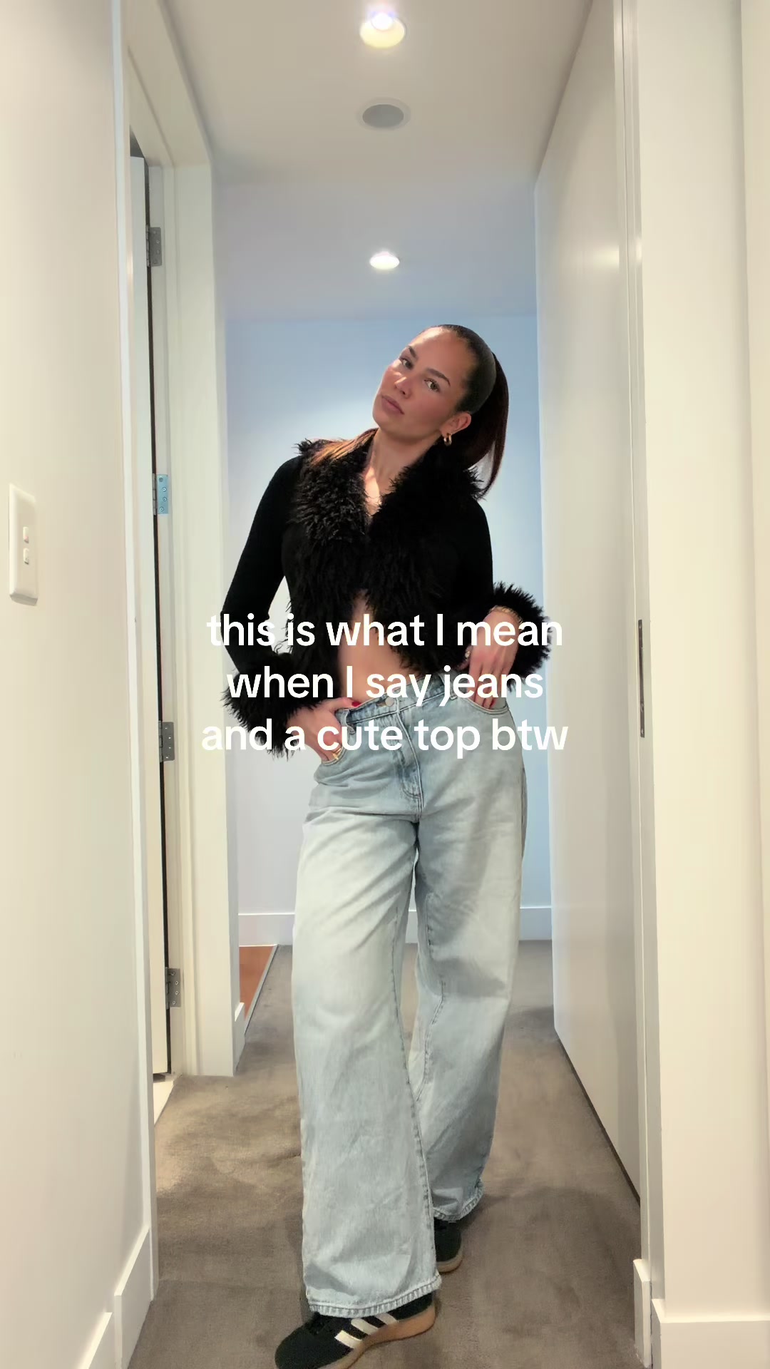 @hunterleekawana