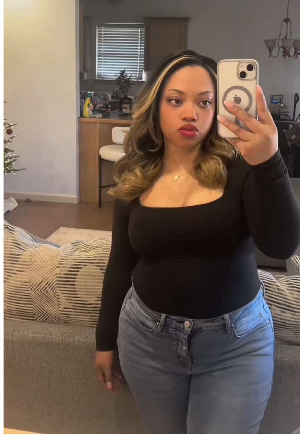@Mom_SonDuo