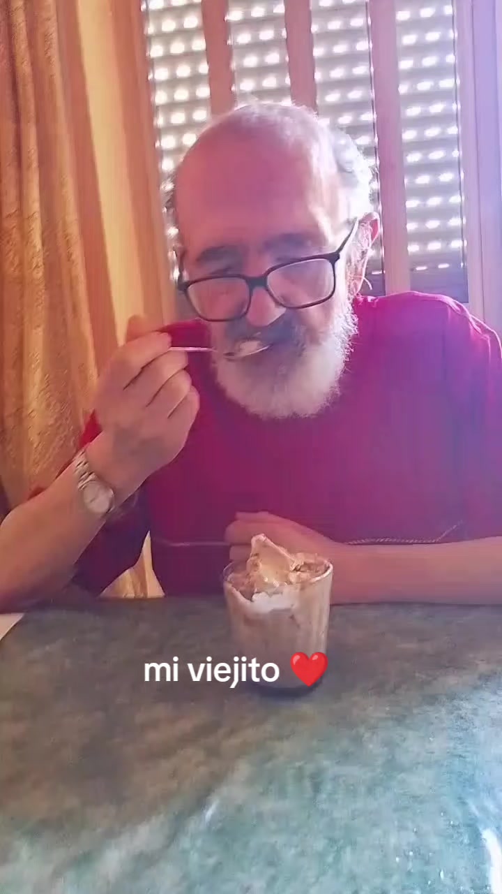 @vane