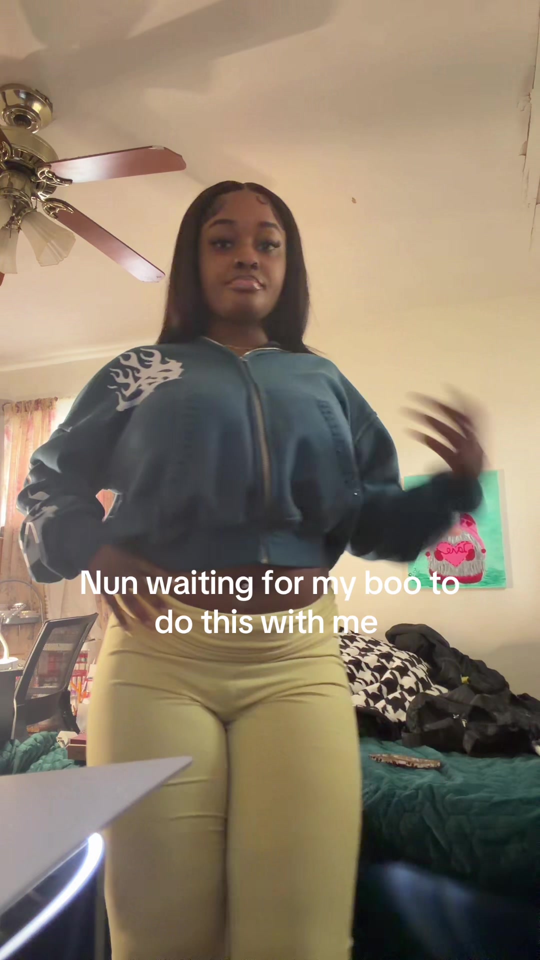 @userneedhelp🫯