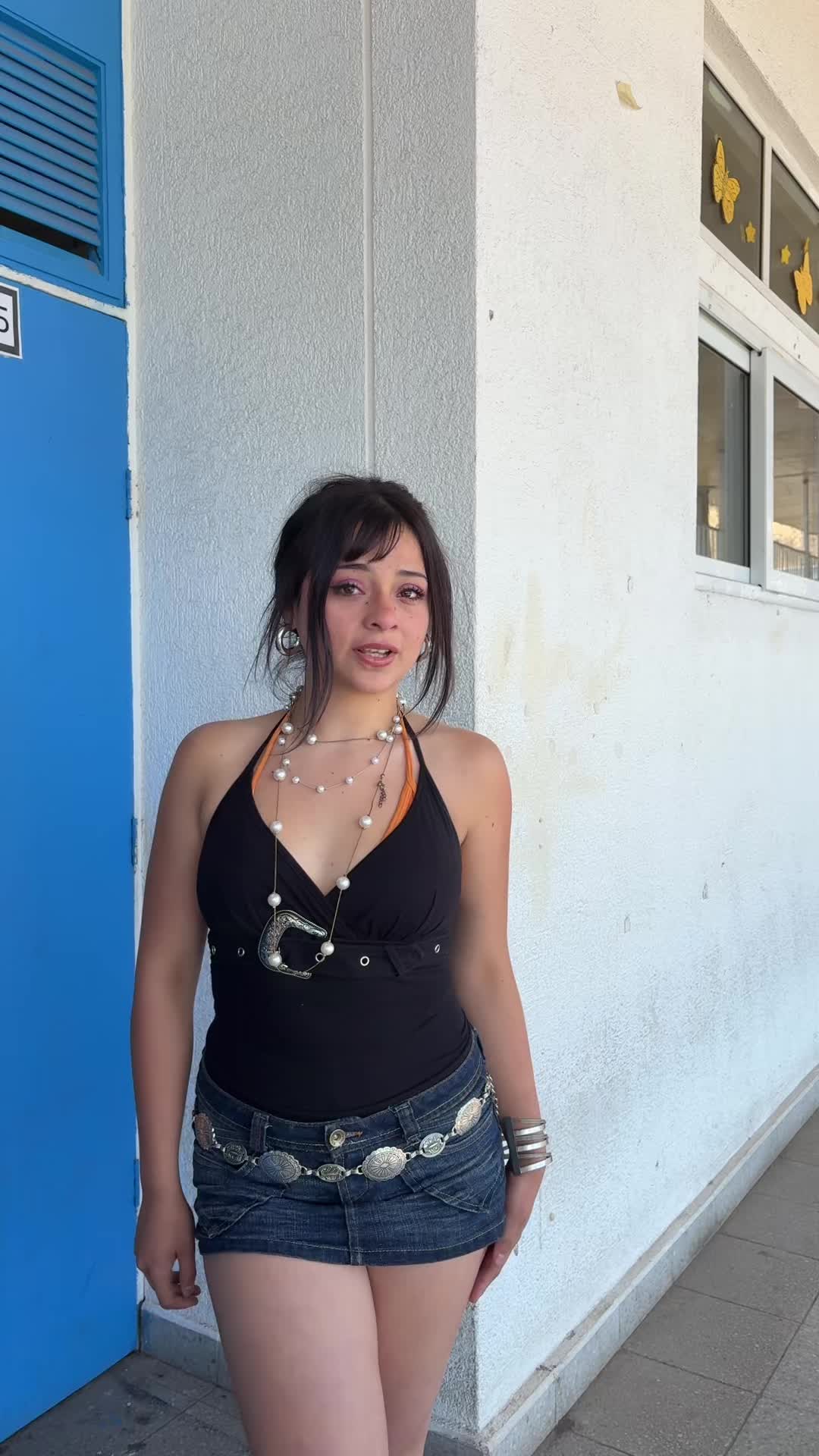 @4to_Cawinero