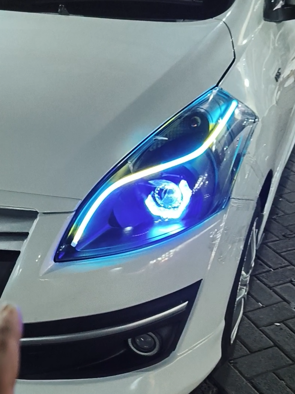 @T2caraudiosurabaya