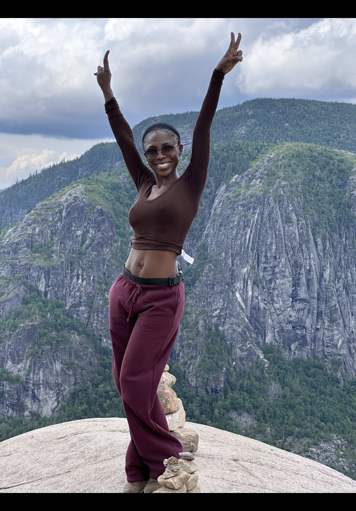 @ebonyamaze🇧🇫🇨🇦🇧🇫