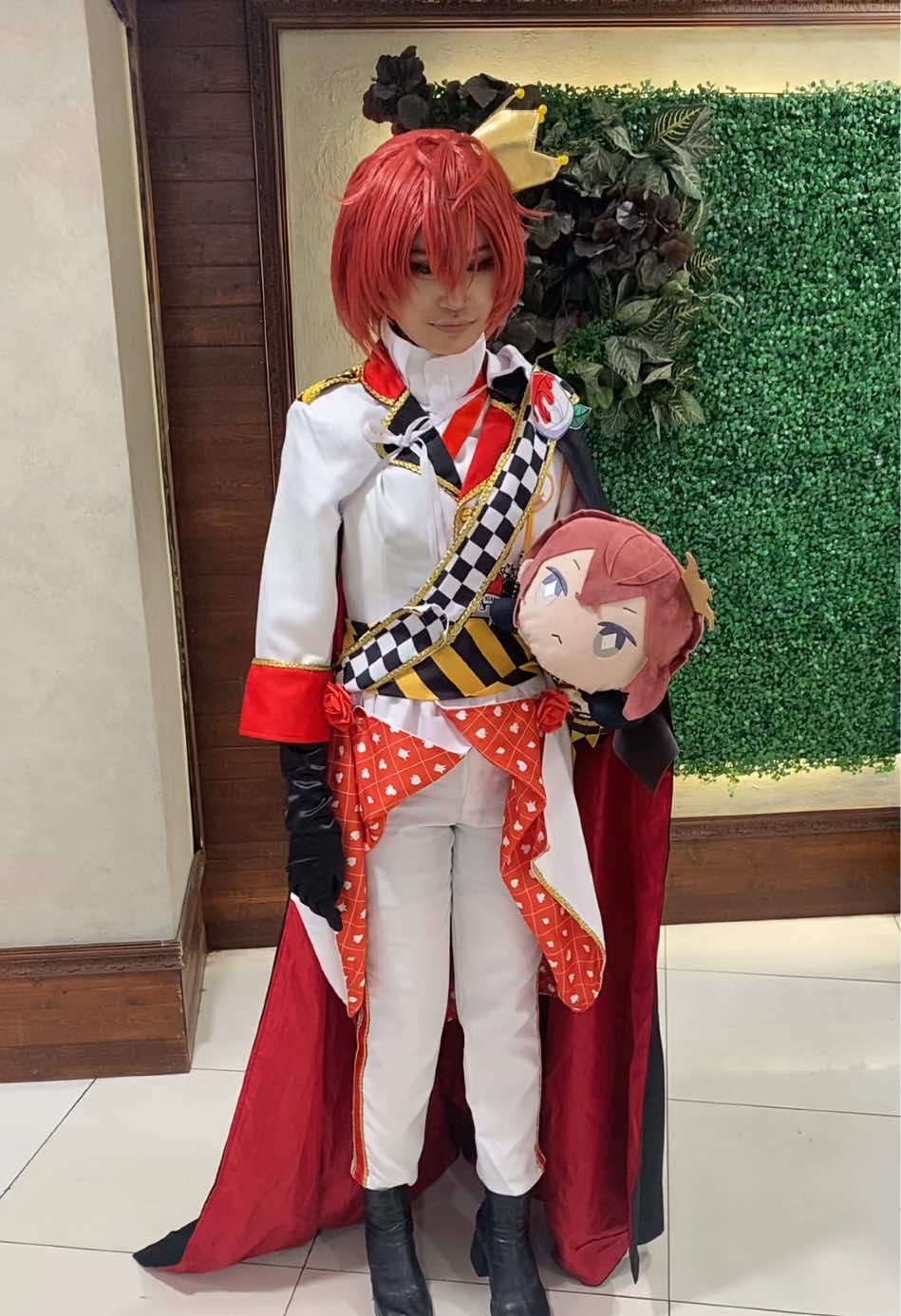 @syrio_coser