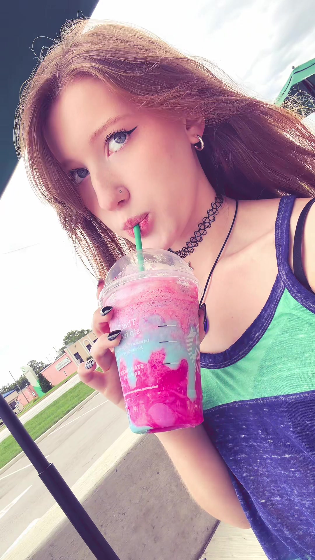 @ariii⁷
