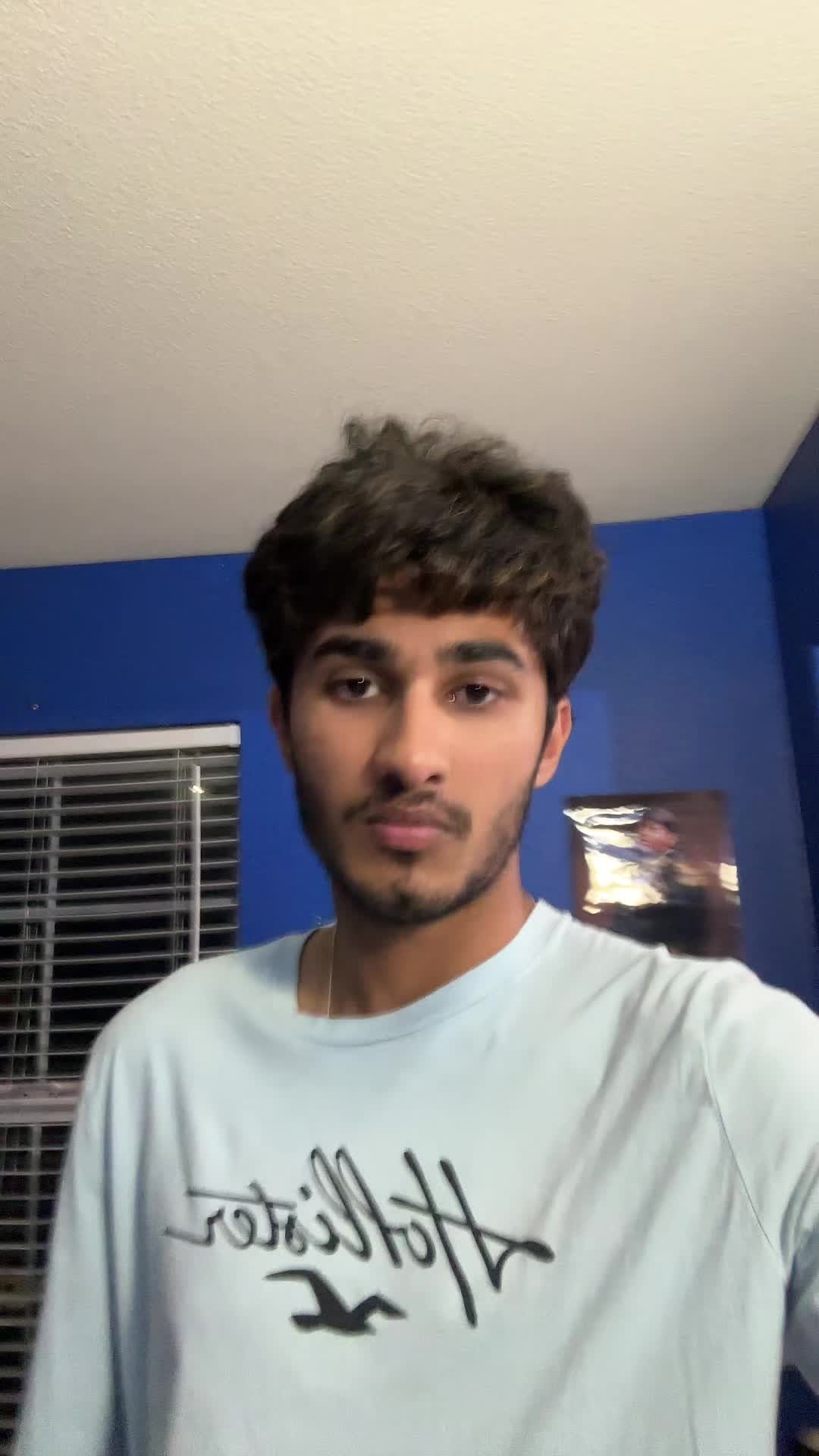 @Vivaan