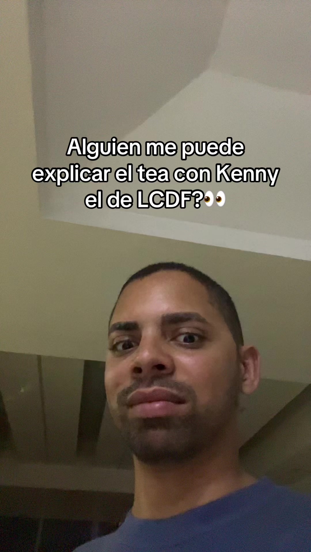 @El G&uuml;ilibel