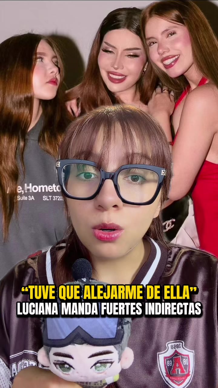 @UnToqueDeMarc