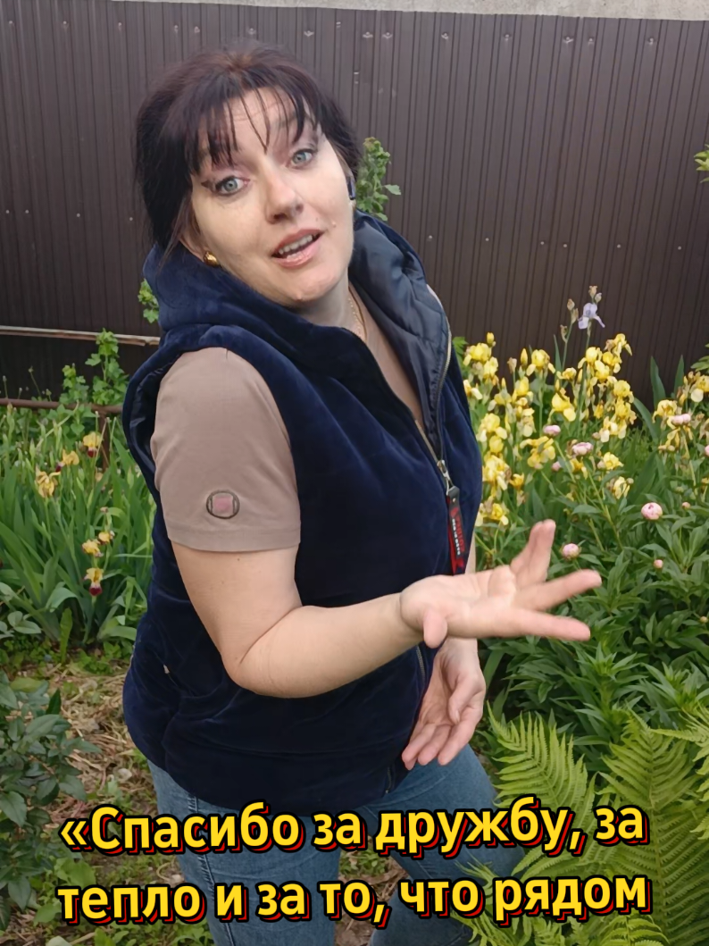 @Svetik_1