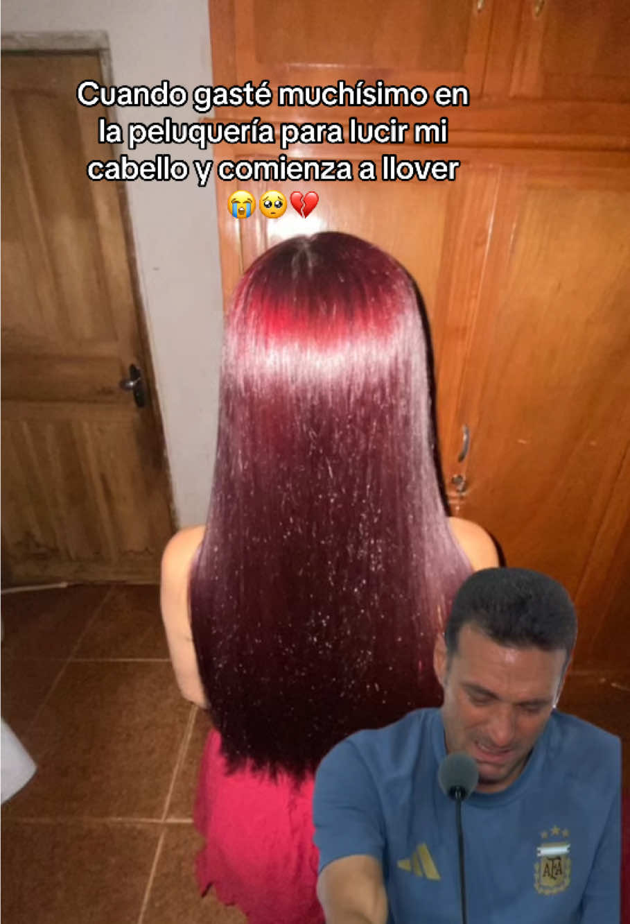 @Dora Qui&ntilde;onez Bogado