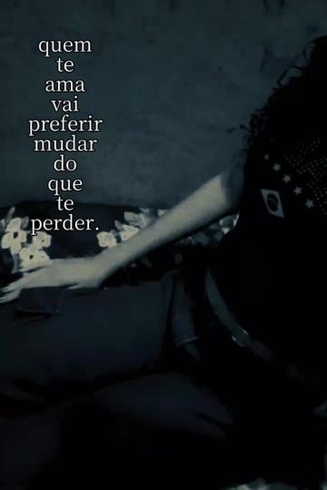@ᘏ ֺ۪ ꒰ ꭑꤠ𐐼ꬻυჩ !ׁ ׅ 🧟♀️