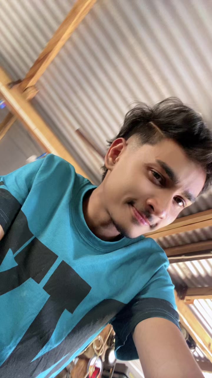 @wezzyyy 